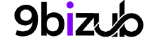 9bizhub